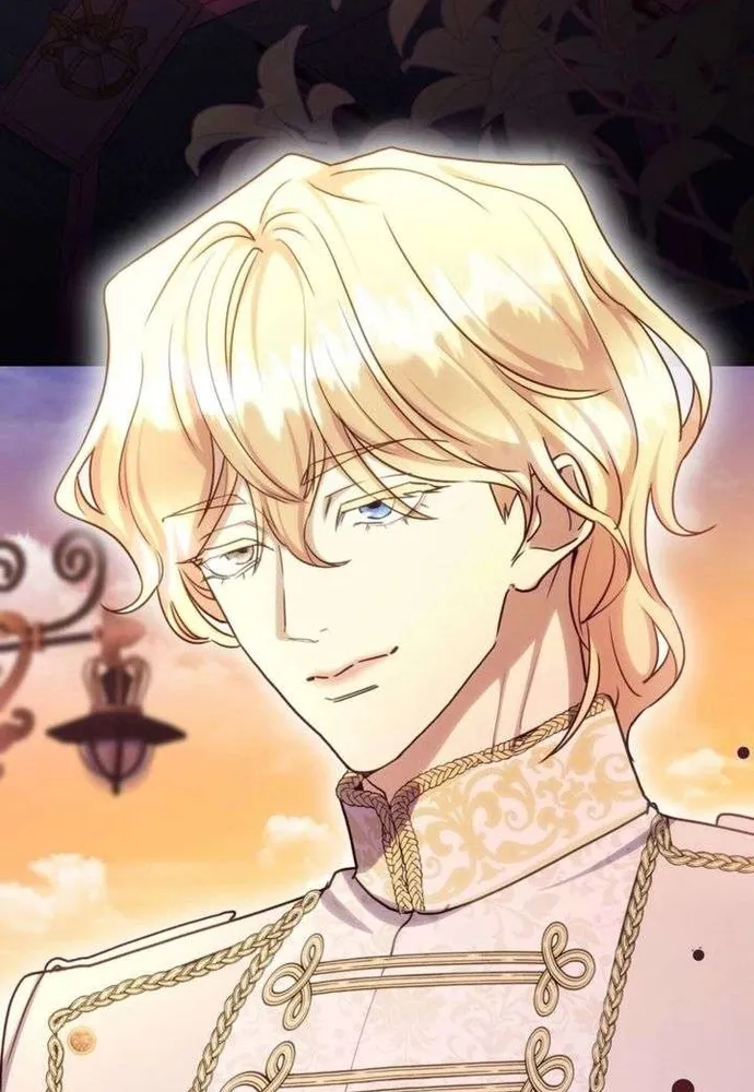 Trò Chơi Tình Ái Chap 72 - Next Chap 73