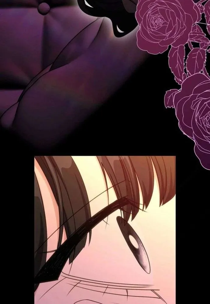 Trò Chơi Tình Ái Chap 72 - Next Chap 73