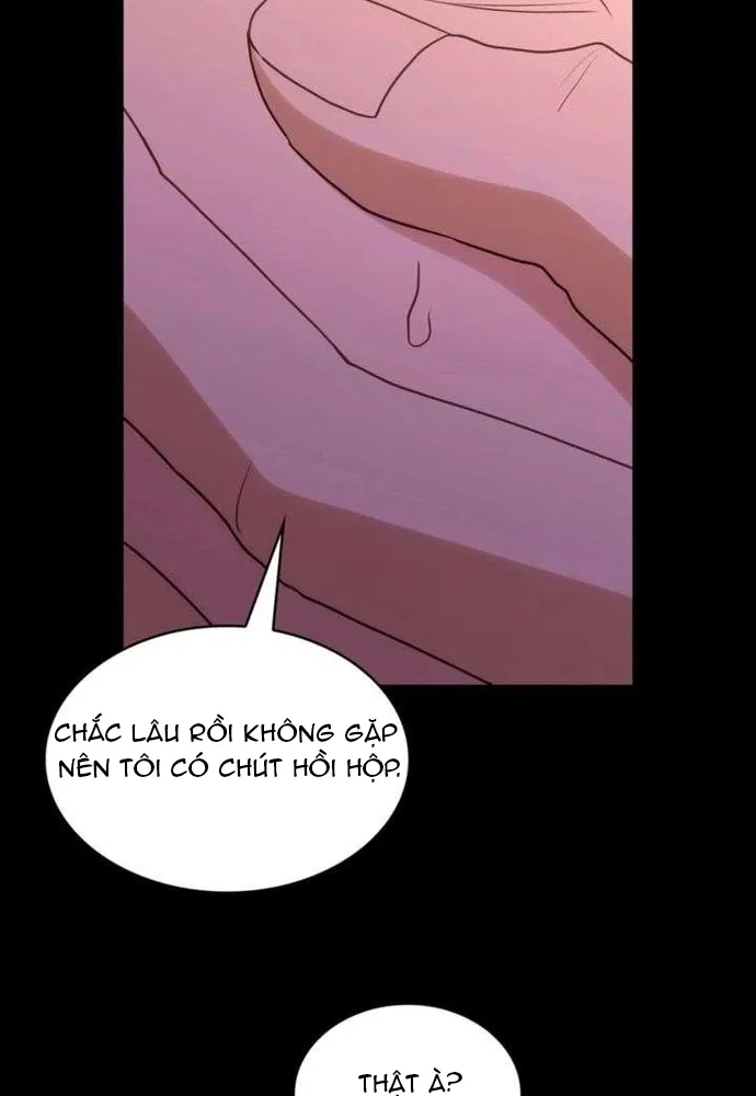 Trò Chơi Tình Ái Chap 72 - Next Chap 73