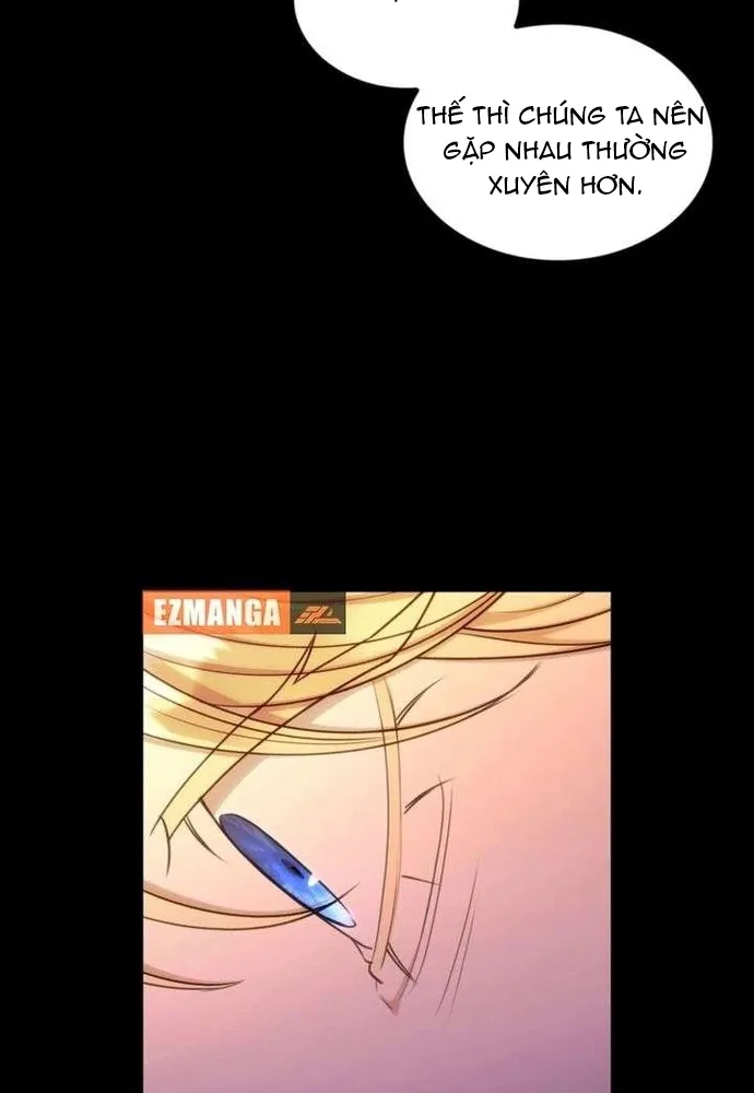 Trò Chơi Tình Ái Chap 72 - Next Chap 73