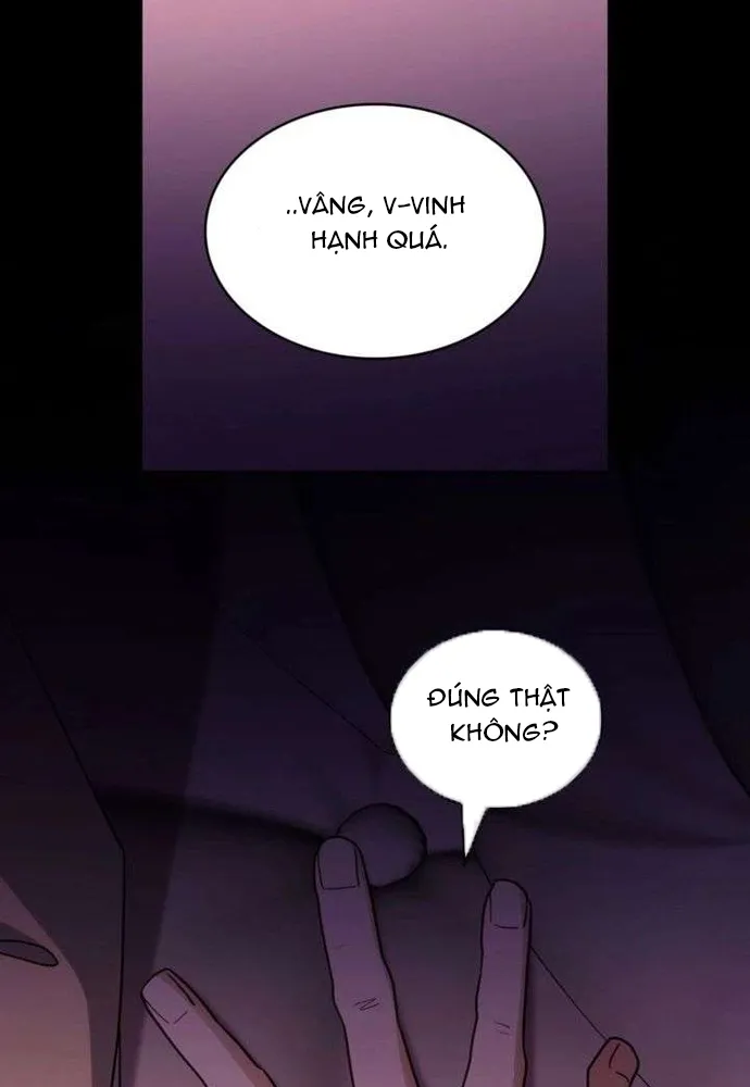 Trò Chơi Tình Ái Chap 72 - Next Chap 73