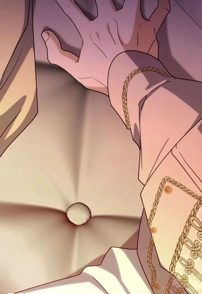 Trò Chơi Tình Ái Chap 72 - Next Chap 73