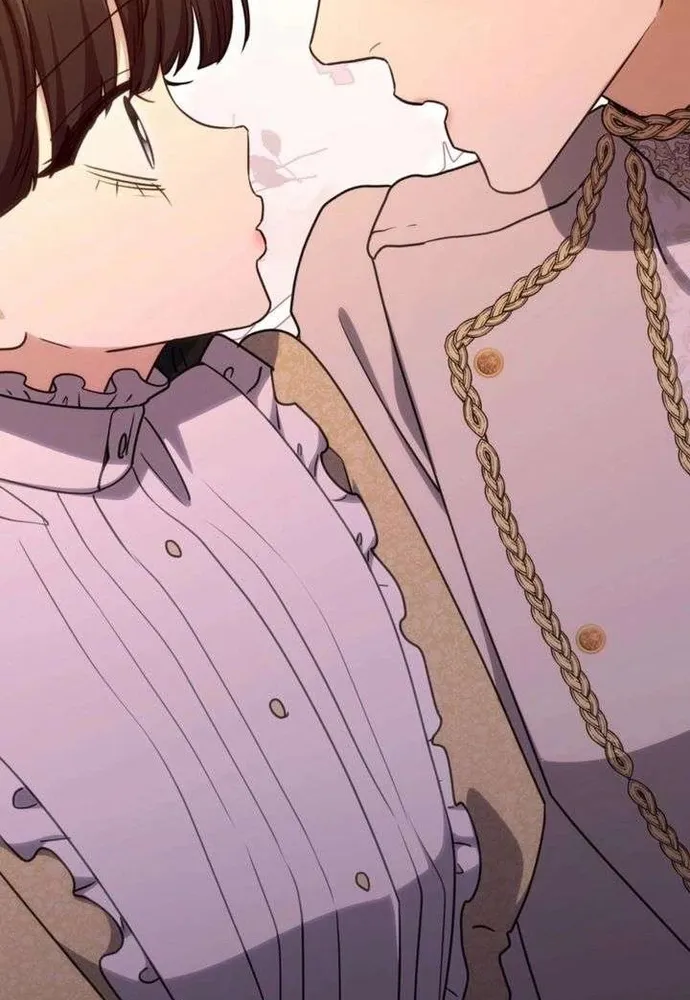 Trò Chơi Tình Ái Chap 72 - Next Chap 73