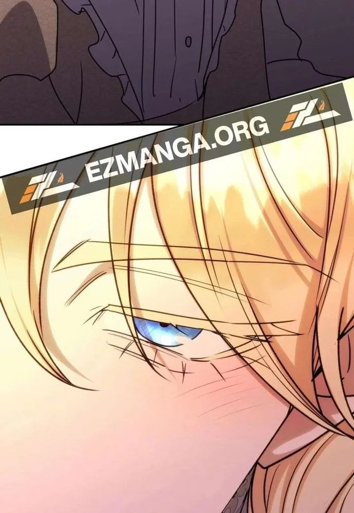 Trò Chơi Tình Ái Chap 72 - Next Chap 73