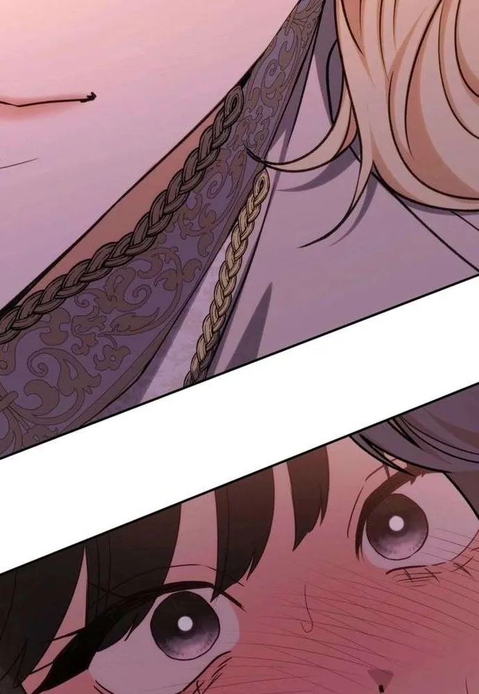 Trò Chơi Tình Ái Chap 72 - Next Chap 73