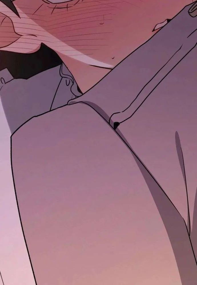 Trò Chơi Tình Ái Chap 72 - Next Chap 73