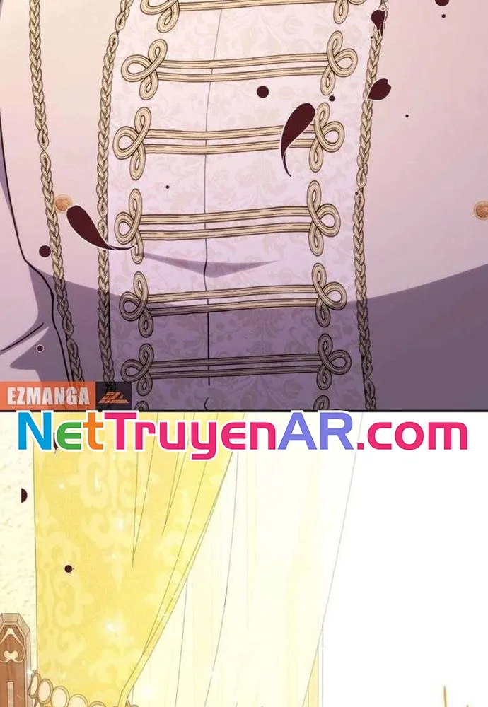 Trò Chơi Tình Ái Chap 72 - Next Chap 73