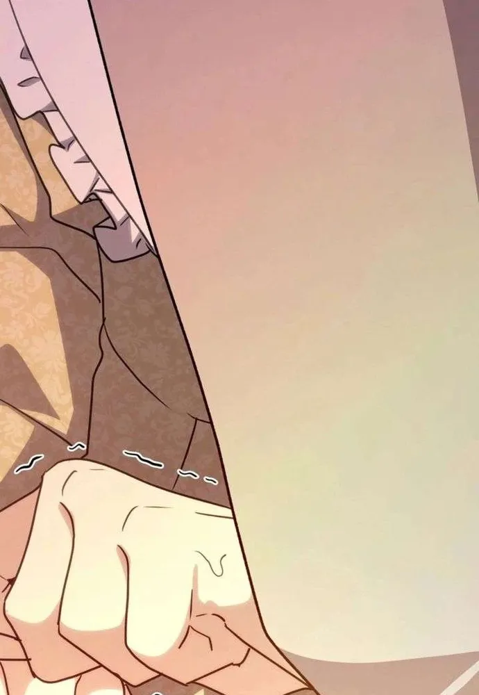 Trò Chơi Tình Ái Chap 72 - Next Chap 73