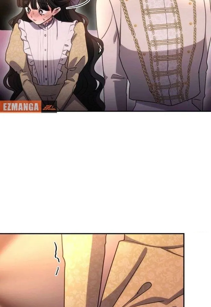 Trò Chơi Tình Ái Chap 72 - Next Chap 73