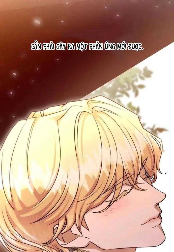 Trò Chơi Tình Ái Chap 72 - Next Chap 73
