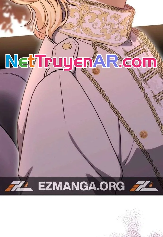 Trò Chơi Tình Ái Chap 72 - Next Chap 73