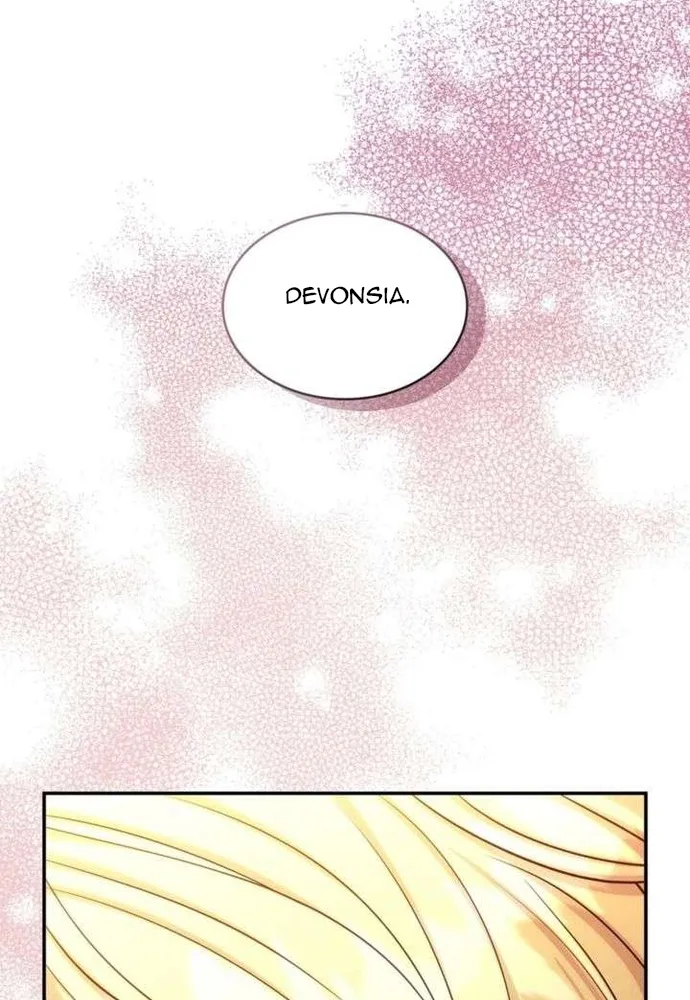 Trò Chơi Tình Ái Chap 72 - Next Chap 73