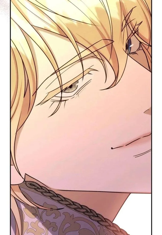 Trò Chơi Tình Ái Chap 72 - Next Chap 73