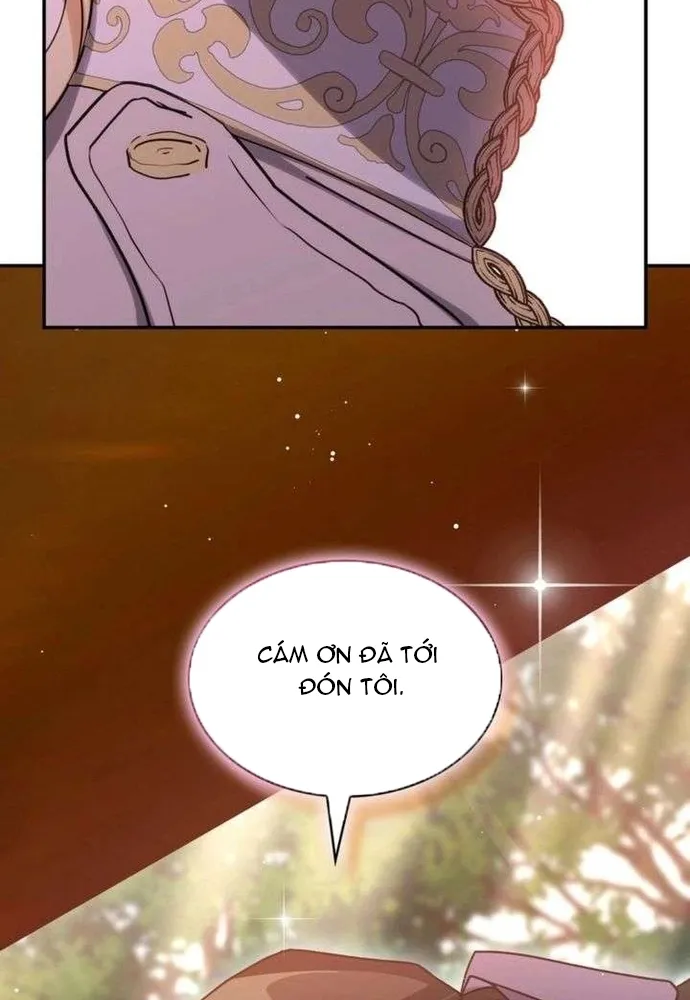 Trò Chơi Tình Ái Chap 72 - Next Chap 73