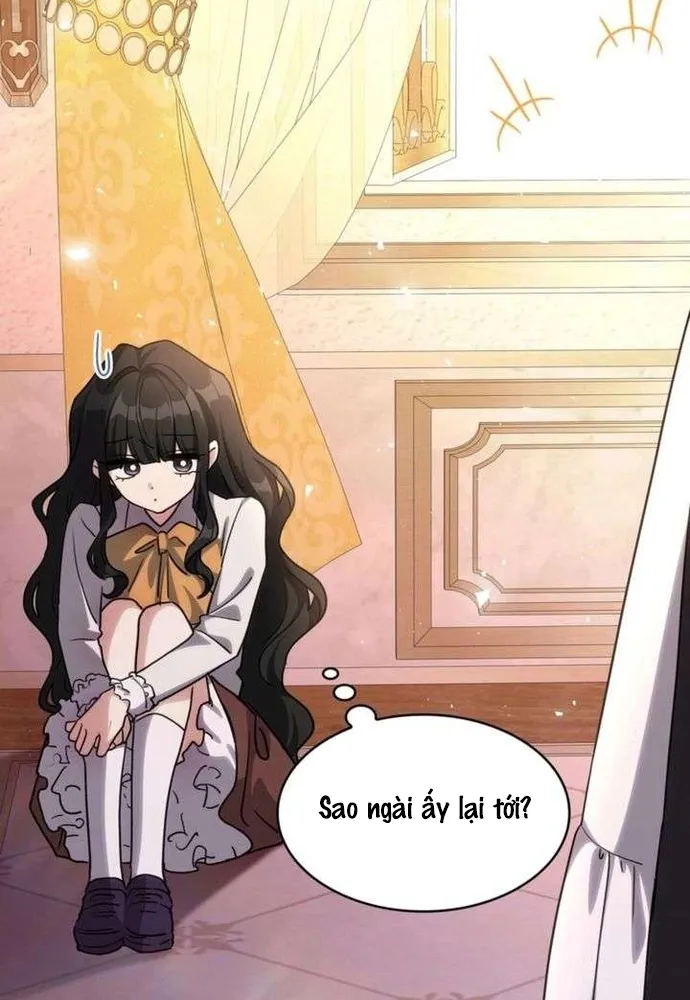 Trò Chơi Tình Ái Chap 72 - Next Chap 73