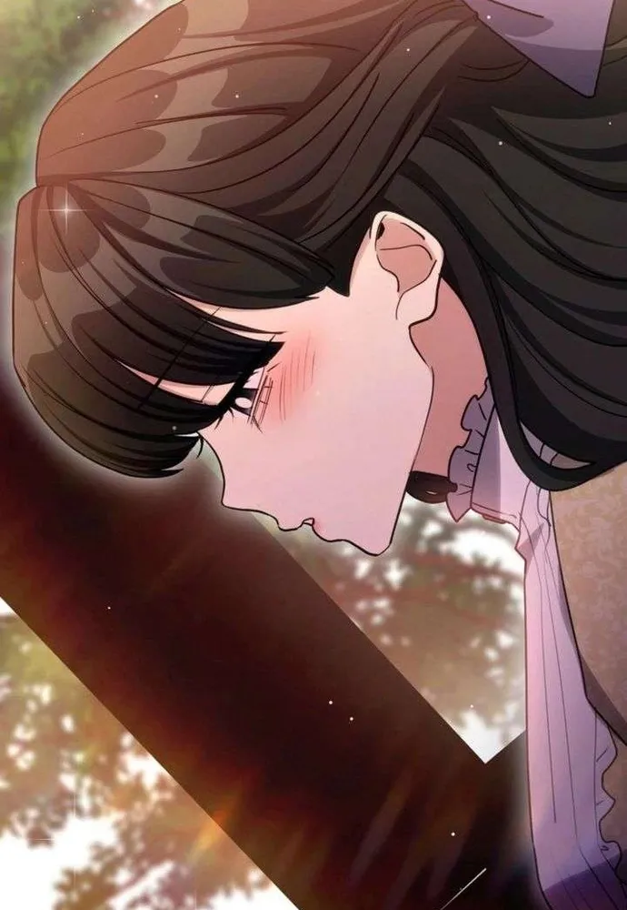 Trò Chơi Tình Ái Chap 72 - Next Chap 73