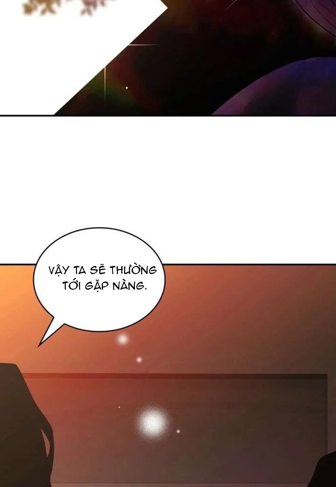 Trò Chơi Tình Ái Chap 72 - Next Chap 73