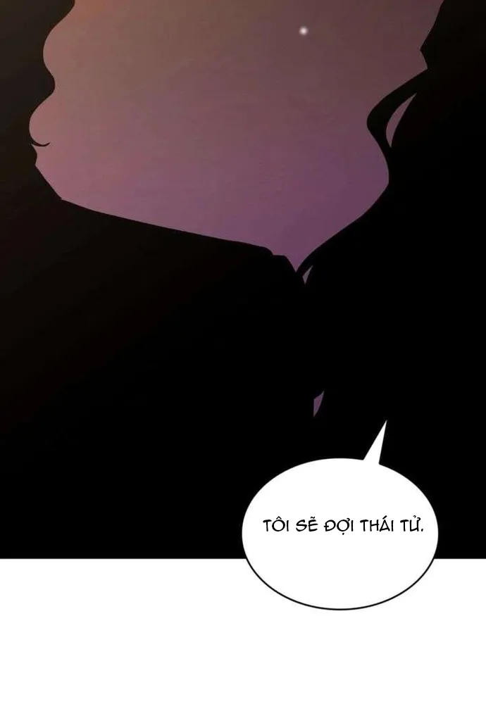 Trò Chơi Tình Ái Chap 72 - Next Chap 73