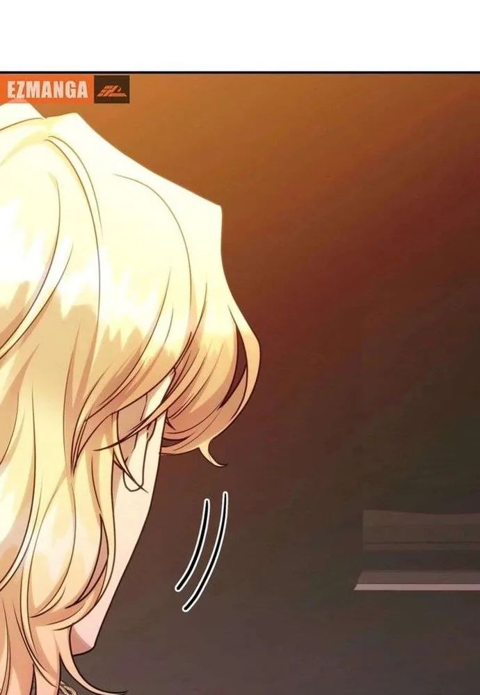 Trò Chơi Tình Ái Chap 72 - Next Chap 73