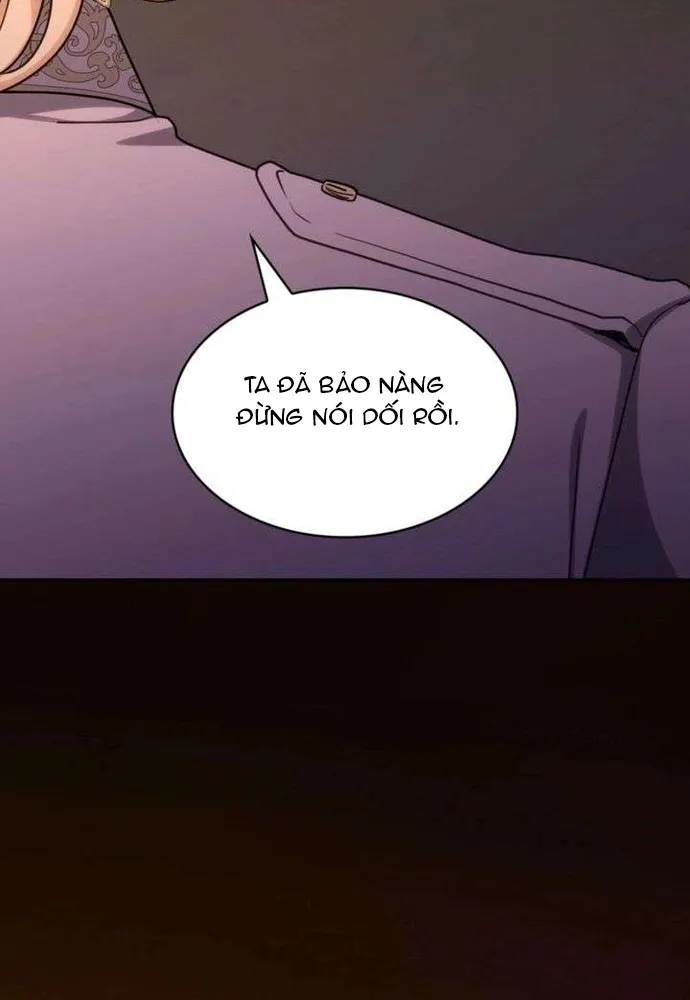 Trò Chơi Tình Ái Chap 72 - Next Chap 73