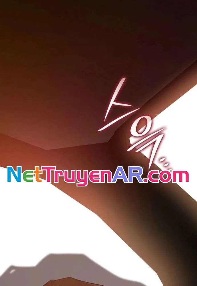 Trò Chơi Tình Ái Chap 72 - Next Chap 73