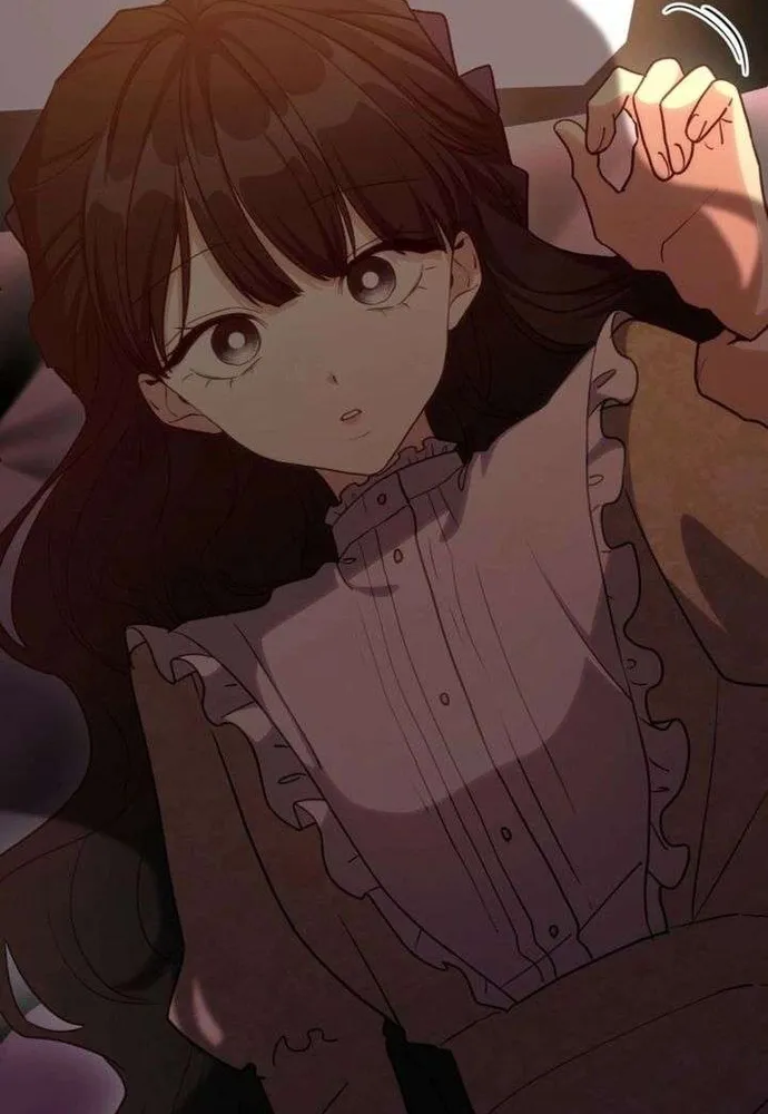 Trò Chơi Tình Ái Chap 72 - Next Chap 73