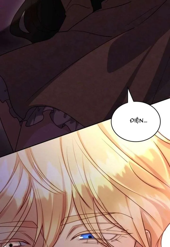 Trò Chơi Tình Ái Chap 72 - Next Chap 73