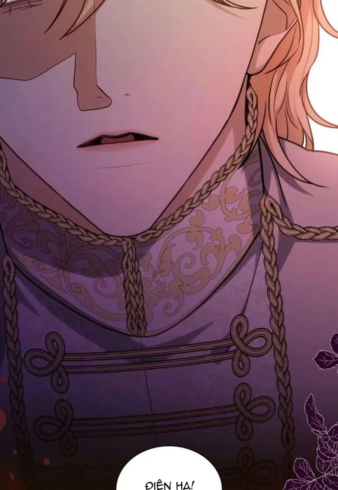 Trò Chơi Tình Ái Chap 72 - Next Chap 73