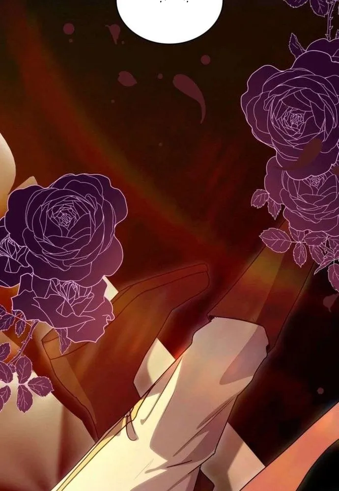 Trò Chơi Tình Ái Chap 72 - Next Chap 73