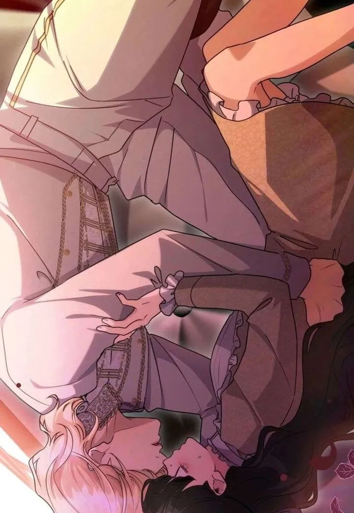 Trò Chơi Tình Ái Chap 72 - Next Chap 73