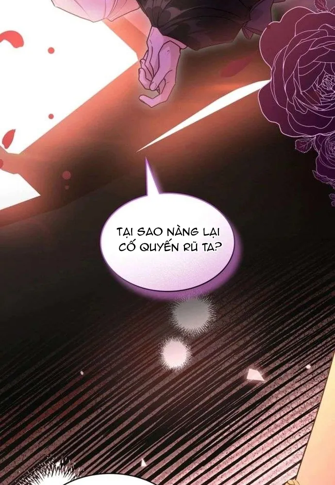Trò Chơi Tình Ái Chap 72 - Next Chap 73