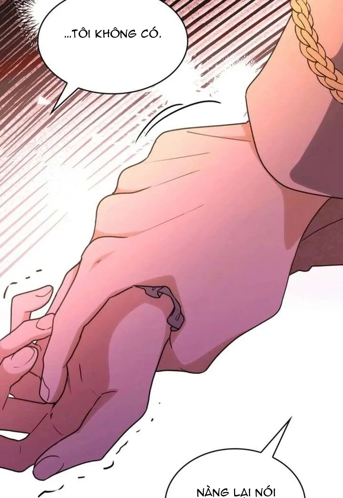 Trò Chơi Tình Ái Chap 72 - Next Chap 73