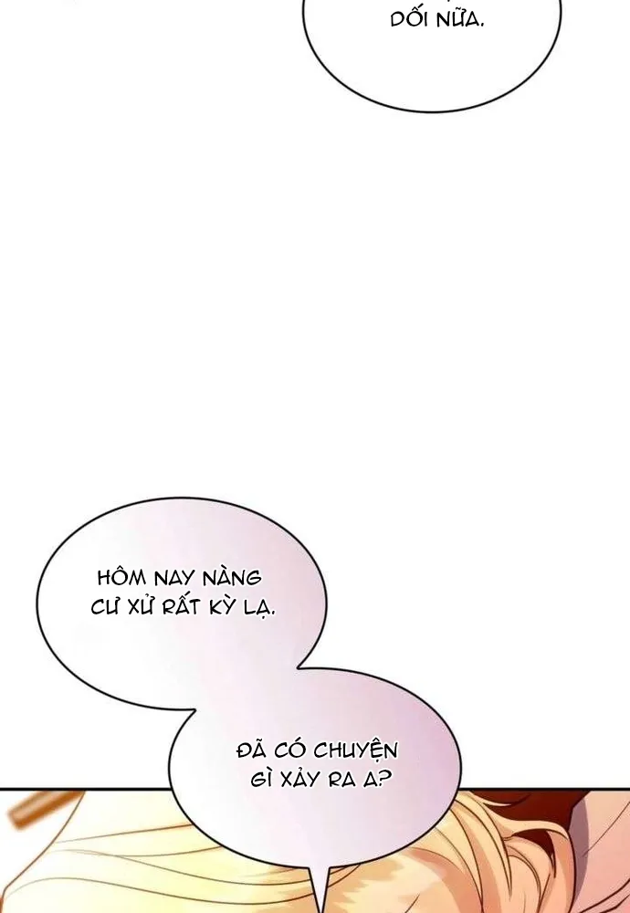 Trò Chơi Tình Ái Chap 72 - Next Chap 73
