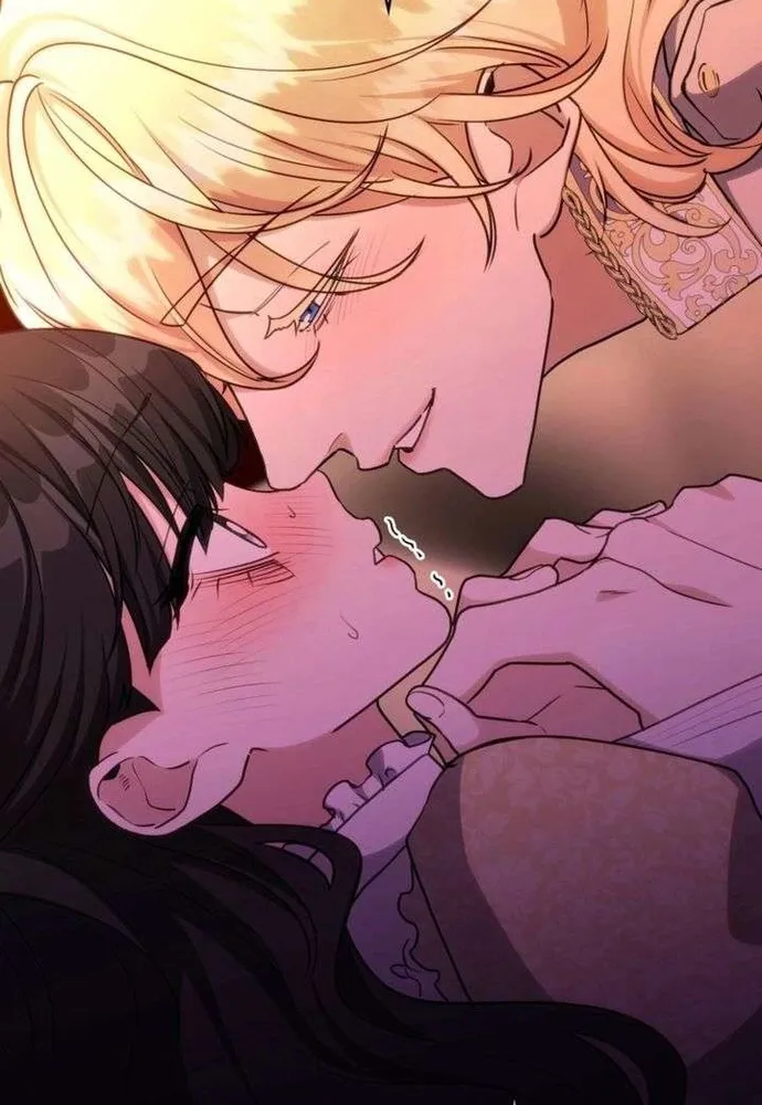 Trò Chơi Tình Ái Chap 72 - Next Chap 73