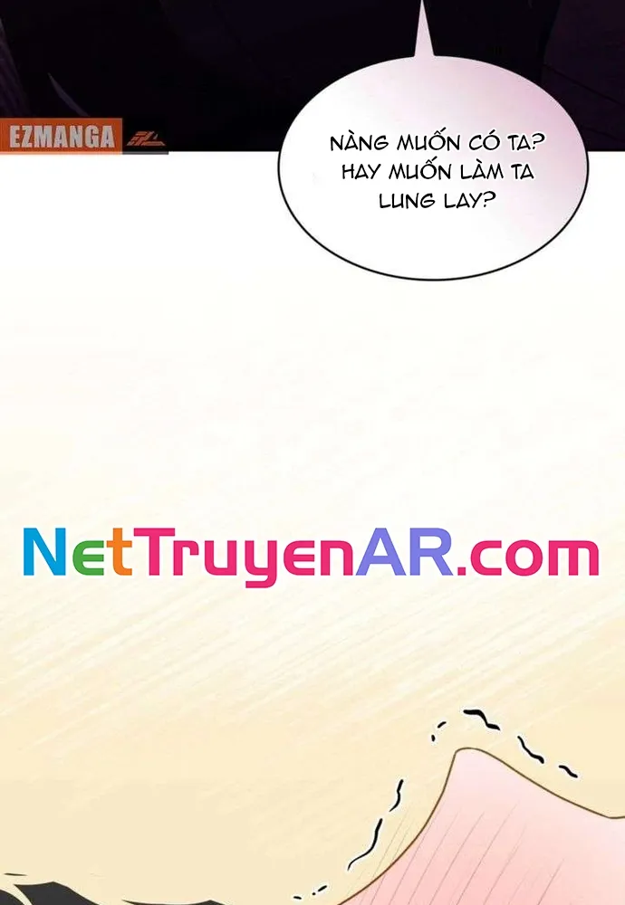 Trò Chơi Tình Ái Chap 72 - Next Chap 73