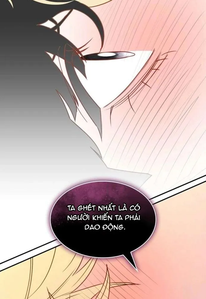 Trò Chơi Tình Ái Chap 72 - Next Chap 73