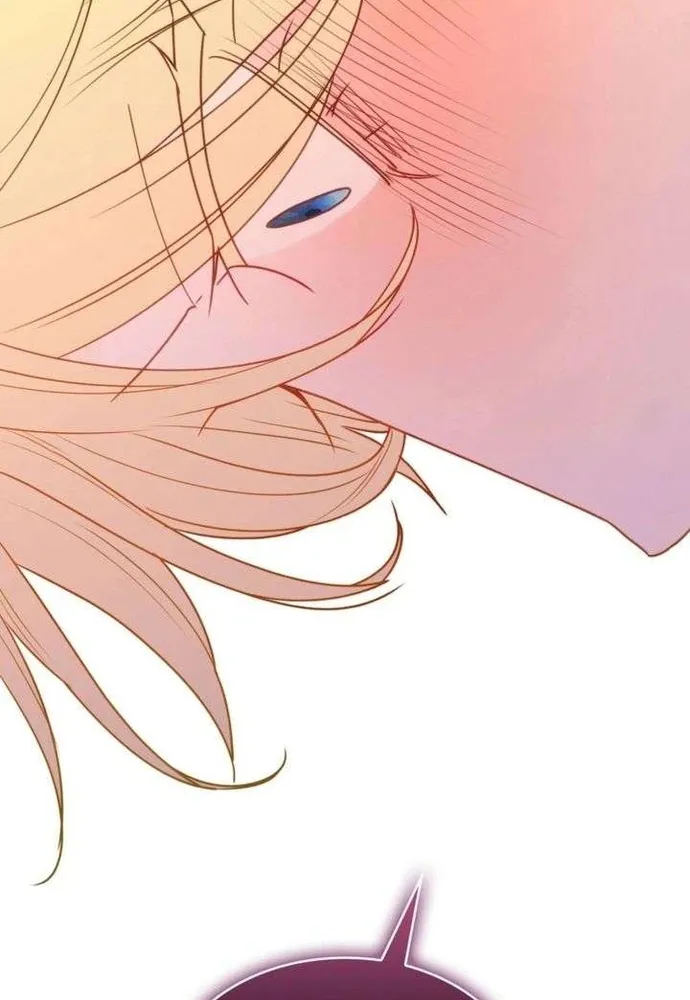 Trò Chơi Tình Ái Chap 72 - Next Chap 73