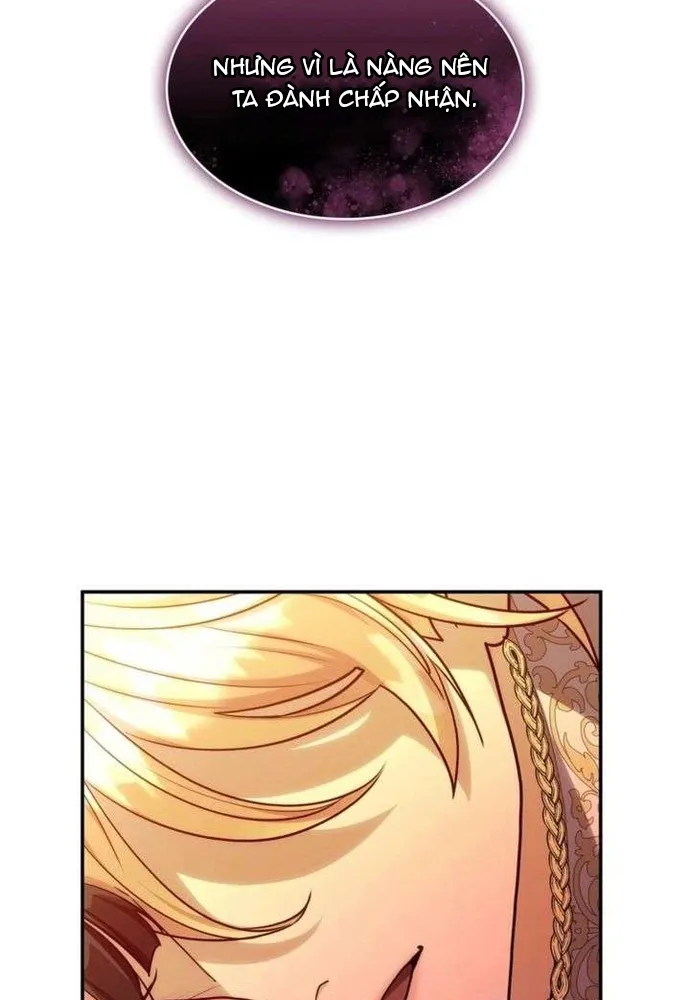 Trò Chơi Tình Ái Chap 72 - Next Chap 73