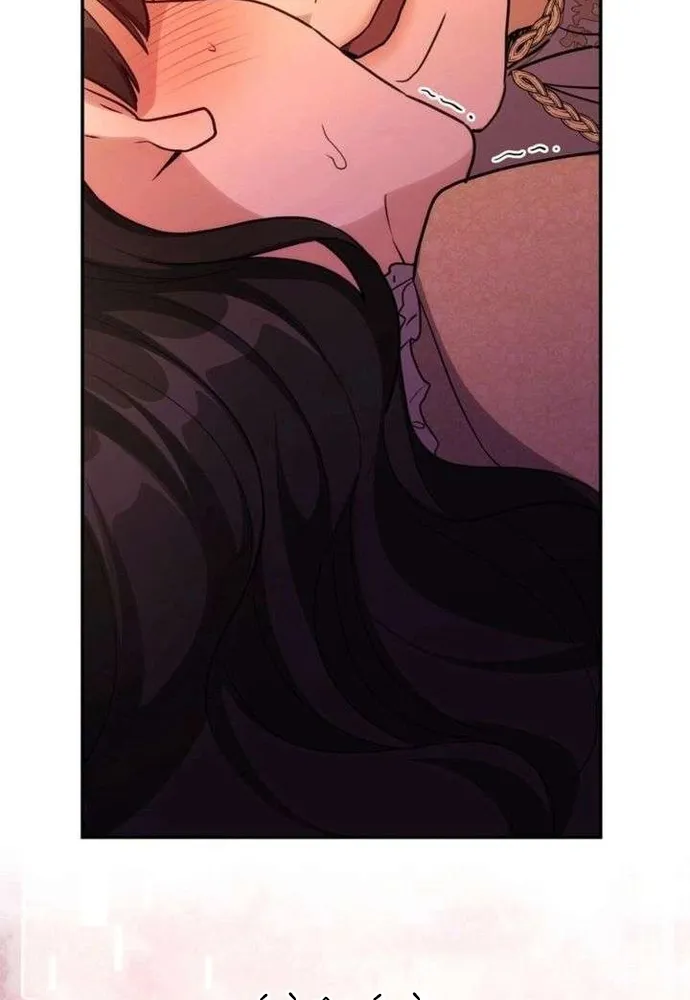 Trò Chơi Tình Ái Chap 72 - Next Chap 73