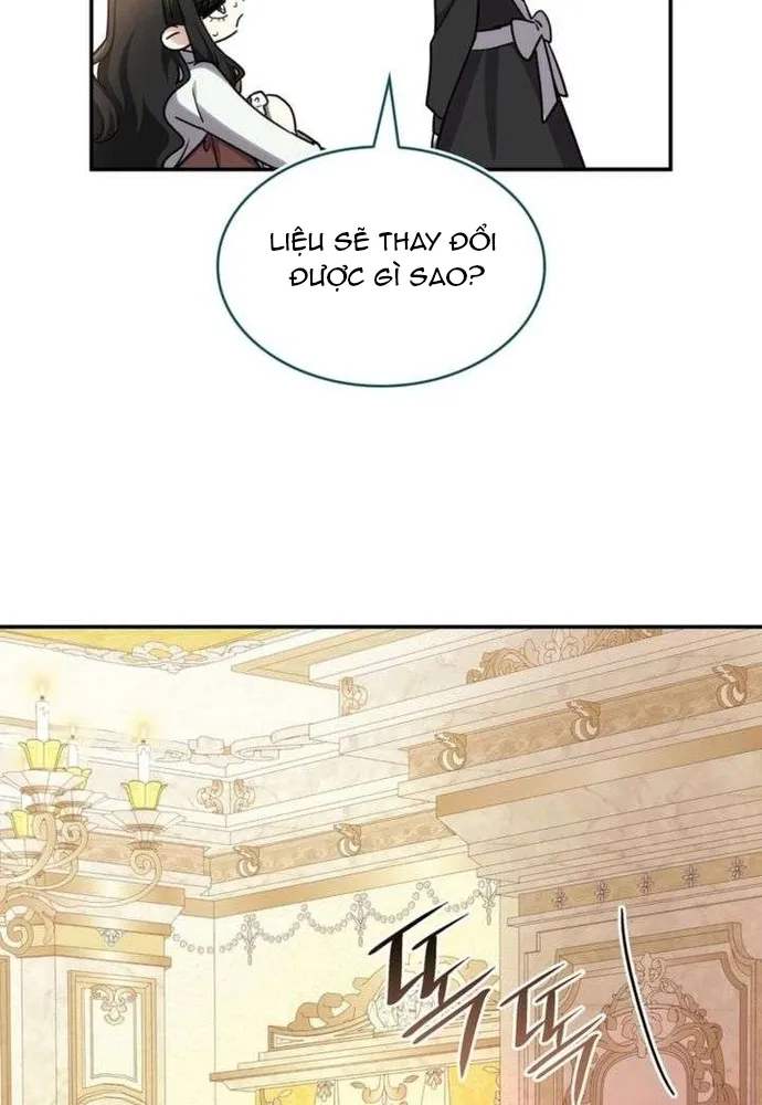 Trò Chơi Tình Ái Chap 72 - Next Chap 73
