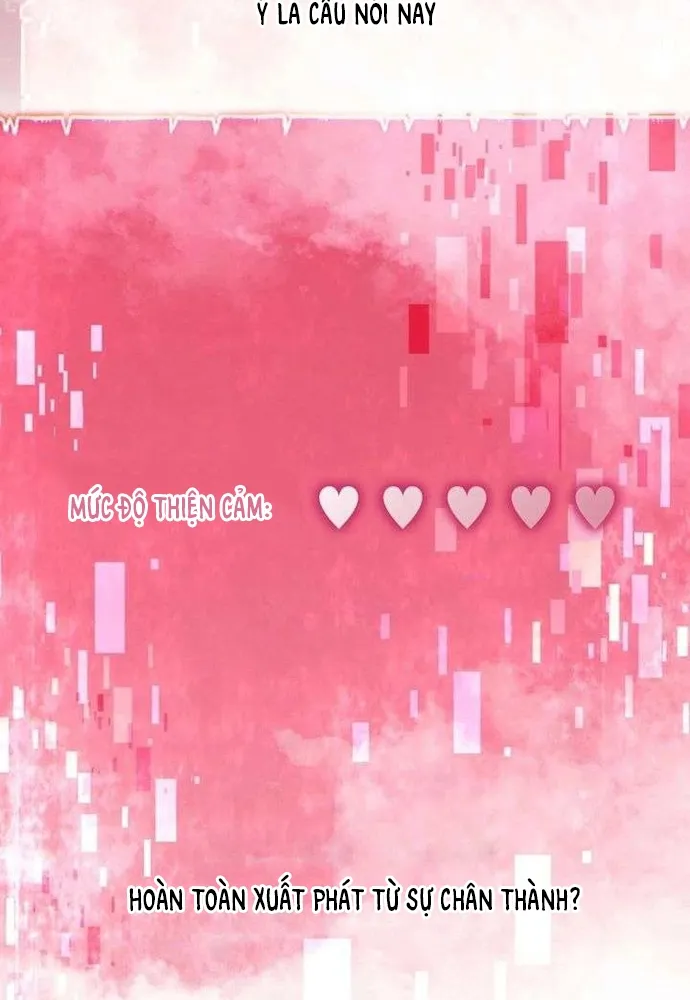 Trò Chơi Tình Ái Chap 72 - Next Chap 73