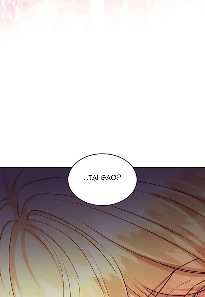 Trò Chơi Tình Ái Chap 72 - Next Chap 73
