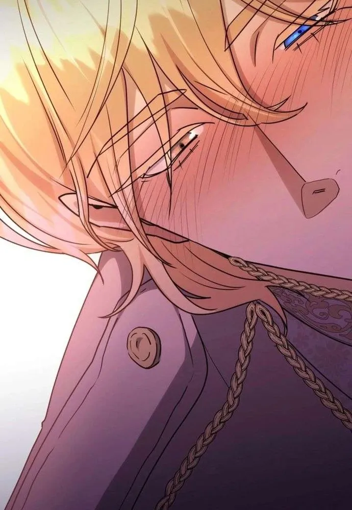 Trò Chơi Tình Ái Chap 72 - Next Chap 73