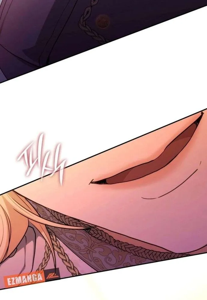 Trò Chơi Tình Ái Chap 72 - Next Chap 73