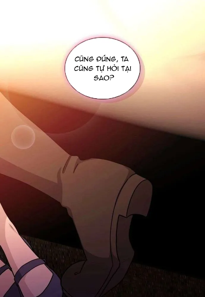 Trò Chơi Tình Ái Chap 72 - Next Chap 73