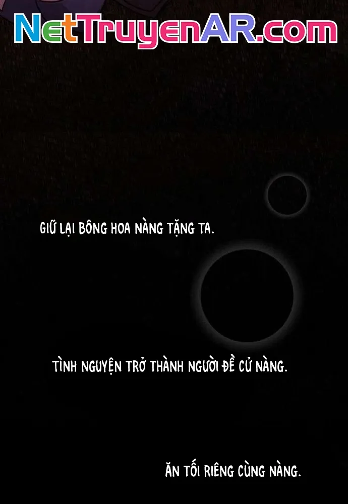 Trò Chơi Tình Ái Chap 72 - Next Chap 73