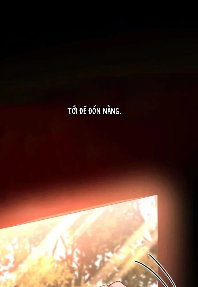 Trò Chơi Tình Ái Chap 72 - Next Chap 73