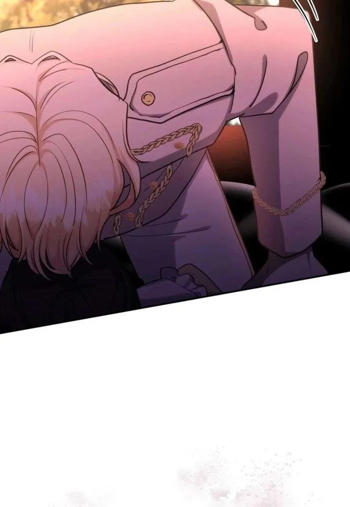 Trò Chơi Tình Ái Chap 72 - Next Chap 73