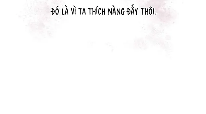 Trò Chơi Tình Ái Chap 72 - Next Chap 73