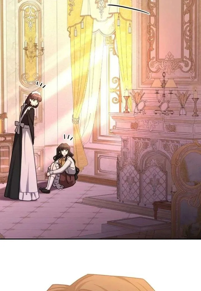 Trò Chơi Tình Ái Chap 72 - Next Chap 73